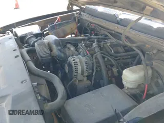 2007 Chevrolet Silverado 1500 1LT с VIN 1GCEC19J37Z531164, выставлен на аукционе IAAI как лот 42805661 с пробегом 190 830 миль миль и . История ставок и продаж доступна на DreamBid. Изображение 23.