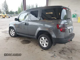 2011 Honda Element EX with VIN 5J6YH2H78BL005371, listed as a IAAI auction lot 42149079 with 201,238 mi miles and . Bid and sale history available at DreamBid. Image 3.