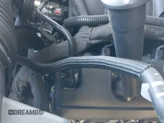2023 GMC Yukon XL Denali z VIN 1GKS2JKL0PR242832, wystawiony jako IAAI lot #42053902 z przebiegiem 29 256 mil mil oraz . Historia ofert i sprzedaży dostępna na DreamBid. Obrazek 23.