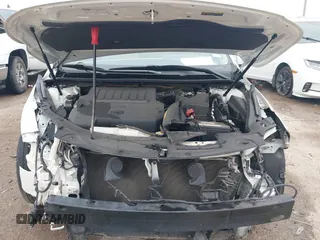 2013 Toyota Avalon XLE with VIN 4T1BK1EB8DU076613, listed as a IAAI auction lot 41709842 with 60,889 mi miles and . Bid and sale history available at DreamBid. Image 10.