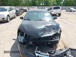2015 Toyota Camry LE z VIN 4T1BD1FK5FU158648, wystawiony jako IAAI lot #42161671 z przebiegiem 118 109 mil mil oraz . Historia ofert i sprzedaży dostępna na DreamBid. Obrazek 12.