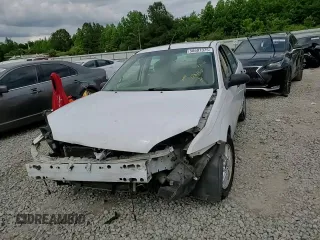 2007 Ford Focus S с VIN 1FAFP34N07W180932, выставлен на аукционе Copart как лот 58607375 с пробегом 152 747 миль миль и Списание • Salvage title. История ставок и продаж доступна на DreamBid. Изображение 13.
