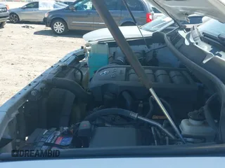 2014 Toyota Tundra SR5 с VIN 5TFEY5F12EX168183, выставлен на аукционе IAAI как лот 41888744 с пробегом 168 147 миль миль и . История ставок и продаж доступна на DreamBid. Изображение 19.