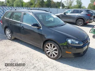 2014 Volkswagen Jetta TDI с VIN 3VWPL7AJ1EM605894, выставлен на аукционе IAAI как лот 42268917 с пробегом 77 559 миль миль и . История ставок и продаж доступна на DreamBid. Изображение 1.