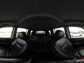 2013 Honda Pilot EX-L with VIN 5FNYF3H51DB002883, listed as a IAAI auction lot 42145649 with 223,901 mi miles. Bid and sale history available at carsss.com. Image 18.