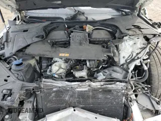 2017 Mercedes-Benz S 550e with VIN WDDUG6DB5HA302939, listed as a Copart auction lot 38355493 with 72,889 mi miles and . Bid and sale history available at DreamBid. Image 11.