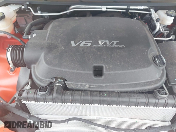 2021 Chevrolet Colorado 2WD LT with VIN 1GCGSCENXM1297969, listed as a IAAI auction lot 42025058 with 24,890 mi miles and . Bid and sale history available at DreamBid. Image 10.