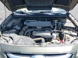 2021 Subaru Outback Touring XT with VIN 4S4BTGPD0M3108667, listed as a IAAI auction lot 42087427 with 127,954 mi miles and . Bid and sale history available at DreamBid. Image 10.