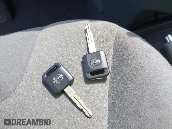 2009 Nissan Sentra FE+ with VIN 3N1AB61EX9L691049, listed as a IAAI auction lot 42067238 with 86,213 mi miles and . Bid and sale history available at DreamBid. Image 11.