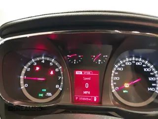 2017 GMC Terrain SLE with VIN 2GKFLTEK4H6250202, listed as a IAAI auction lot 41557734 with 59,649 mi miles. Bid and sale history available at carsss.com. Image 7.