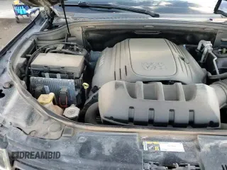 2019 Jeep Grand Cherokee Overland z VIN 1C4RJFCT9KC567905, wystawiony jako Copart lot #88793685 z przebiegiem 47 571 mil mil oraz Szkoda całkowita • Salvage title. Historia ofert i sprzedaży dostępna na DreamBid. Obrazek 16.