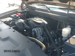 2013 Chevrolet Silverado 1500 LT с VIN 1GCRCSE08DZ332935, выставлен на аукционе IAAI как лот 43256335 с пробегом 132 902 миль миль и . История ставок и продаж доступна на DreamBid. Изображение 19.