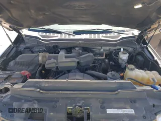 2018 Ford F-250 XL с VIN 1FT7W2B64JEC77975, выставлен на аукционе IAAI как лот 41854388 с пробегом 151 901 миль миль и . История ставок и продаж доступна на DreamBid. Изображение 10.