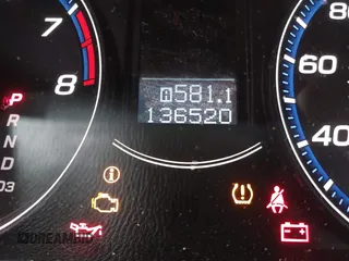 2008 Acura TSX Nav z VIN JH4CL96918C011516, wystawiony jako IAAI lot #42043374 z przebiegiem 136 520 mil mil oraz . Historia ofert i sprzedaży dostępna na DreamBid. Obrazek 15.