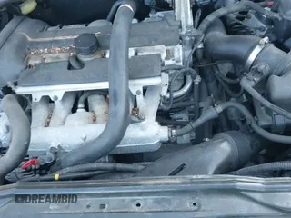 2007 Volvo S60 2.5L Turbo с VIN YV1RS592872630845, выставлен на аукционе IAAI как лот 41869502 с пробегом 74 732 миль миль и . История ставок и продаж доступна на DreamBid. Изображение 20.