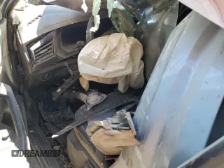 2019 Volkswagen Jetta SEL z VIN 3VWEB7BU3KM198823, wystawiony jako Copart lot #55928385 z przebiegiem Nie podano mil oraz Szkoda całkowita • Salvage title. Historia ofert i sprzedaży dostępna na DreamBid. Obrazek 8.