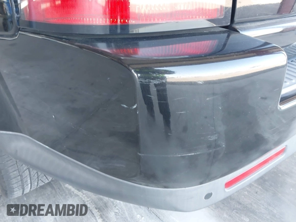 2013 Land Rover Range Rover Sport HSE z VIN SALSF2D40DA788898, wystawiony jako IAAI lot #42679854 z przebiegiem 123 125 mil mil oraz . Historia ofert i sprzedaży dostępna na DreamBid. Obrazek 6.