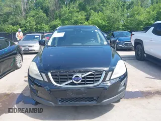 2010 Volvo XC60 3.0T z VIN YV4992DZ3A2030971, wystawiony jako IAAI lot #42336768 z przebiegiem 230 559 mil mil oraz . Historia ofert i sprzedaży dostępna na DreamBid. Obrazek 12.