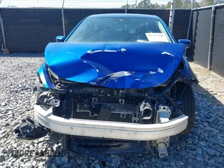 2013 Dodge Dart SXT with VIN 1C3CDFBA0DD332923, listed as a IAAI auction lot 41737390 with 120,740 mi miles. Bid and sale history available at carsss.com. Image 6.