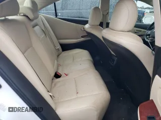 2010 Lexus HS with VIN JTHBB1BA1A2011348, listed as a Copart auction lot 72393784 with 154,829 mi miles and Salvage Title. Bid and sale history available at carsss.com. Image 10.