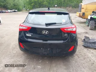 2016 Hyundai Elantra с VIN KMHD35LH5GU261789, выставлен на аукционе IAAI как лот 42203363 с пробегом 61 632 миль миль и . История ставок и продаж доступна на DreamBid. Изображение 16.