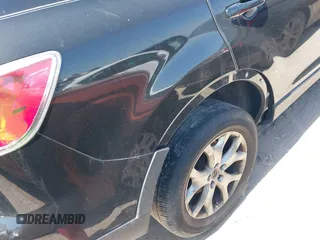 2011 Mazda CX-9 Touring with VIN JM3TB2CA3B0319068, listed as a IAAI auction lot 41731470 with 111,273 mi miles and . Bid and sale history available at DreamBid. Image 17.