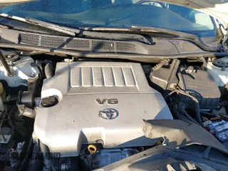2007 Toyota Avalon XL with VIN 4T1BK36B37U176052, listed as a IAAI auction lot 41269824 with 346,531 mi miles. Bid and sale history available at carsss.com. Image 10.