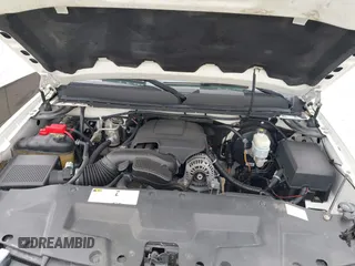 2012 GMC Sierra 1500 SLE with VIN 3GTP1VE0XCG138081, listed as a IAAI auction lot 41981074 with Not provided miles and . Bid and sale history available at DreamBid. Image 10.