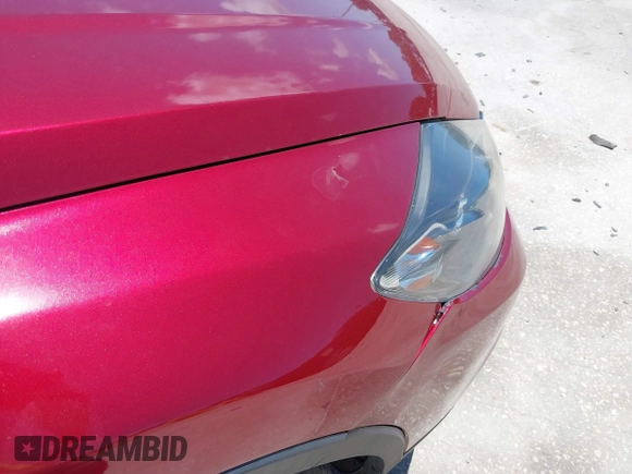 2015 Mazda CX-9 Grand Touring с VIN JM3TB2DA5F0464844, выставлен на аукционе IAAI как лот 42671898 с пробегом 164 165 миль миль и . История ставок и продаж доступна на DreamBid. Изображение 18.