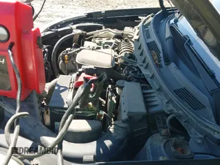 2009 Nissan Rogue S with VIN JN8AS58V09W168585, listed as a IAAI auction lot 42845504 with 99,062 mi miles and . Bid and sale history available at DreamBid. Image 12.