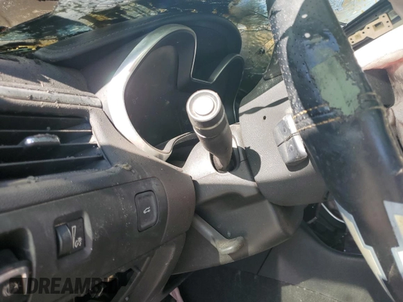 2018 Chevrolet Impala LT z VIN 1G1105S36JU107954, wystawiony jako Copart lot #54429925 z przebiegiem Nie podano mil oraz Szkoda całkowita • Salvage title. Historia ofert i sprzedaży dostępna na DreamBid. Obrazek 9.
