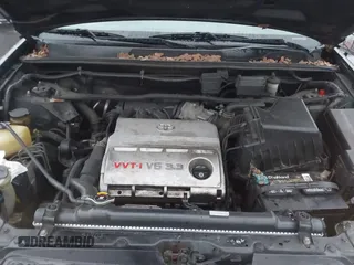2004 Toyota Highlander z VIN JTEDP21A540007401, wystawiony jako IAAI lot #41701595 z przebiegiem 268 302 mil mil oraz . Historia ofert i sprzedaży dostępna na DreamBid. Obrazek 10.