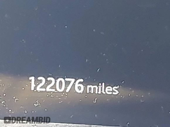 2019 Land Rover Range Rover Sport HSE Dynamic with VIN SALWV2SV8KA820624, listed as a IAAI auction lot 42109920 with 122,076 mi miles and . Bid and sale history available at DreamBid. Image 15.