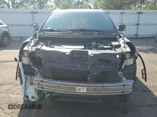 2016 Ford Explorer Sport with VIN 1FM5K8GT8GGD11820, listed as a Copart auction lot 61408305 with 178,884 mi miles and Salvage title. Bid and sale history available at DreamBid. Image 5.