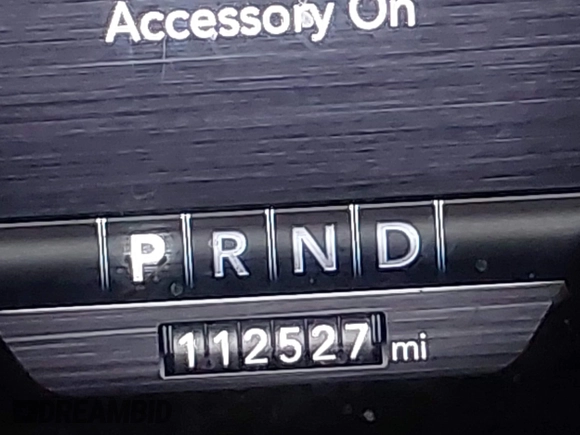 2022 Ram 1500 Big Horn z VIN 1C6SRFBT2NN281888, wystawiony jako IAAI lot #41971869 z przebiegiem 112 527 mil mil oraz . Historia ofert i sprzedaży dostępna na DreamBid. Obrazek 15.