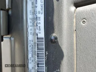 2003 Jeep Wrangler SE with VIN 1J4FA29183P335057, listed as a Copart auction lot 63523444 with 161,694 mi miles and Salvage Title. Bid and sale history available at carsss.com. Image 13.
