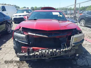 2014 Chevrolet Camaro LT z VIN 2G1FC1E38E9242518, wystawiony jako IAAI lot #41988618 z przebiegiem 90 993 mil mil oraz . Historia ofert i sprzedaży dostępna na DreamBid. Obrazek 13.