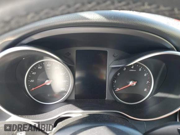 2019 Mercedes-Benz C 300 с VIN WDDWK8EB3KF851180, выставлен на аукционе Copart как лот 76936374 с пробегом Не указан миль и На запчасти • Non repairable. История ставок и продаж доступна на DreamBid. Изображение 9.