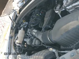 2023 Jeep Grand Cherokee Limited with VIN 1C4RJHBG3PC528024, listed as a IAAI auction lot 42647083 with 56,327 mi miles and . Bid and sale history available at DreamBid. Image 19.