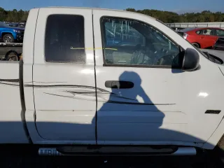 2006 Mitsubishi Raider Duro Cross z VIN 1Z7HT32N86S547894, wystawiony jako Copart lot #75597864 z przebiegiem Nie podano mil oraz Szkoda całkowita • Salvage title. Historia ofert i sprzedaży dostępna na DreamBid. Obrazek 12.