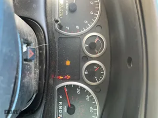 2006 Mazda B-Series 2WD Truck with VIN 4F4YR12D76PM02328, listed as a Copart auction lot 77365294 with 169,478 mi miles and Clean Title. Bid and sale history available at carsss.com. Image 9.