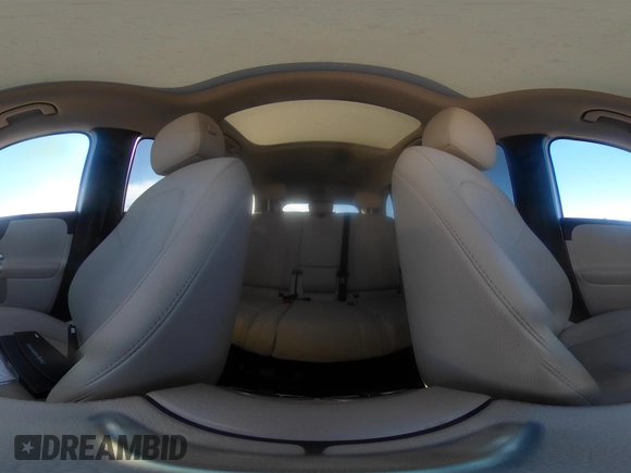 2022 Mercedes-Benz GLB 250 с VIN W1N4M4HBXNW171550, выставлен на аукционе IAAI как лот 41663929 с пробегом 14 566 миль миль и . История ставок и продаж доступна на DreamBid. Изображение 18.