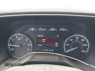 2022 Ford F-150 XL с VIN 1FTEW1EP2NKD17385, выставлен на аукционе IAAI как лот 42378513 с пробегом 51 543 миль миль и . История ставок и продаж доступна на DreamBid. Изображение 7.