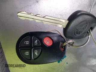 2014 Toyota Sienna LE AAS с VIN 5TDKK3DC8ES422689, выставлен на аукционе IAAI как лот 42306029 с пробегом 41 627 миль миль и . История ставок и продаж доступна на DreamBid. Изображение 11.
