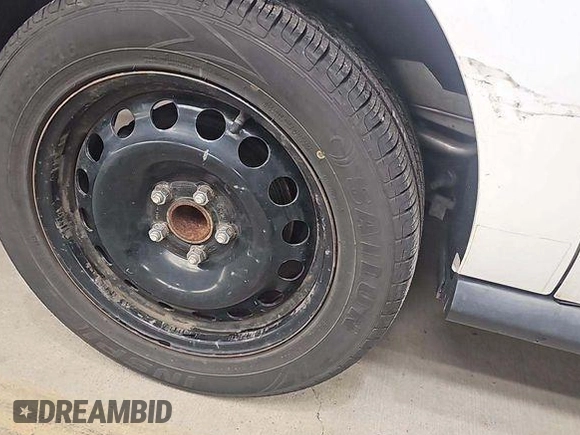 2019 Ford Transit Connect XL with VIN NM0LS7E28K1396540, listed as a IAAI auction lot 42854277 with 83,782 mi miles and . Bid and sale history available at DreamBid. Image 10.