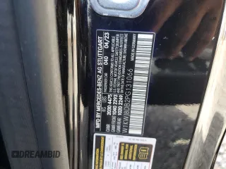 2023 Mercedes-Benz C 300 with VIN W1KWJ8DB2PG131066, listed as a Copart auction lot 78789684 with 9,617 mi miles and Salvage Title. Bid and sale history available at DreamBid. Image 13.