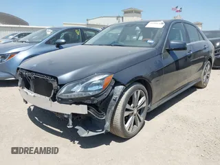 2014 Mercedes-Benz E 350 Sport z VIN WDDHF5KB0EA859397, wystawiony jako IAAI lot #41996300 z przebiegiem 110 196 mil mil oraz . Historia ofert i sprzedaży dostępna na DreamBid. Obrazek 18.
