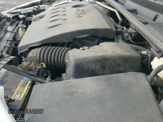 2016 Toyota Corolla L с VIN 2T1BURHE8GC569907, выставлен на аукционе IAAI как лот 43063672 с пробегом 70 849 миль миль и . История ставок и продаж доступна на DreamBid. Изображение 19.