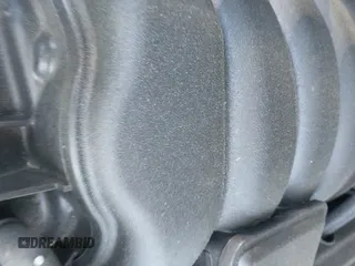 2022 Jeep Wrangler Unlimited Rubicon 392 с VIN 1C4JJXSJ6NW193565, выставлен на аукционе IAAI как лот 42050331 с пробегом 21 382 миль миль и . История ставок и продаж доступна на DreamBid. Изображение 20.