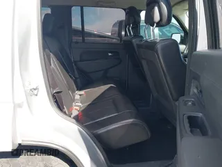 2012 Jeep Liberty Sport with VIN 1C4PJLAKXCW155041, listed as a IAAI auction lot 42142278 with 141,229 mi miles and . Bid and sale history available at DreamBid. Image 8.